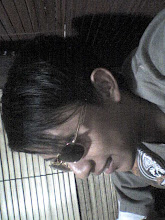 Foto Saya