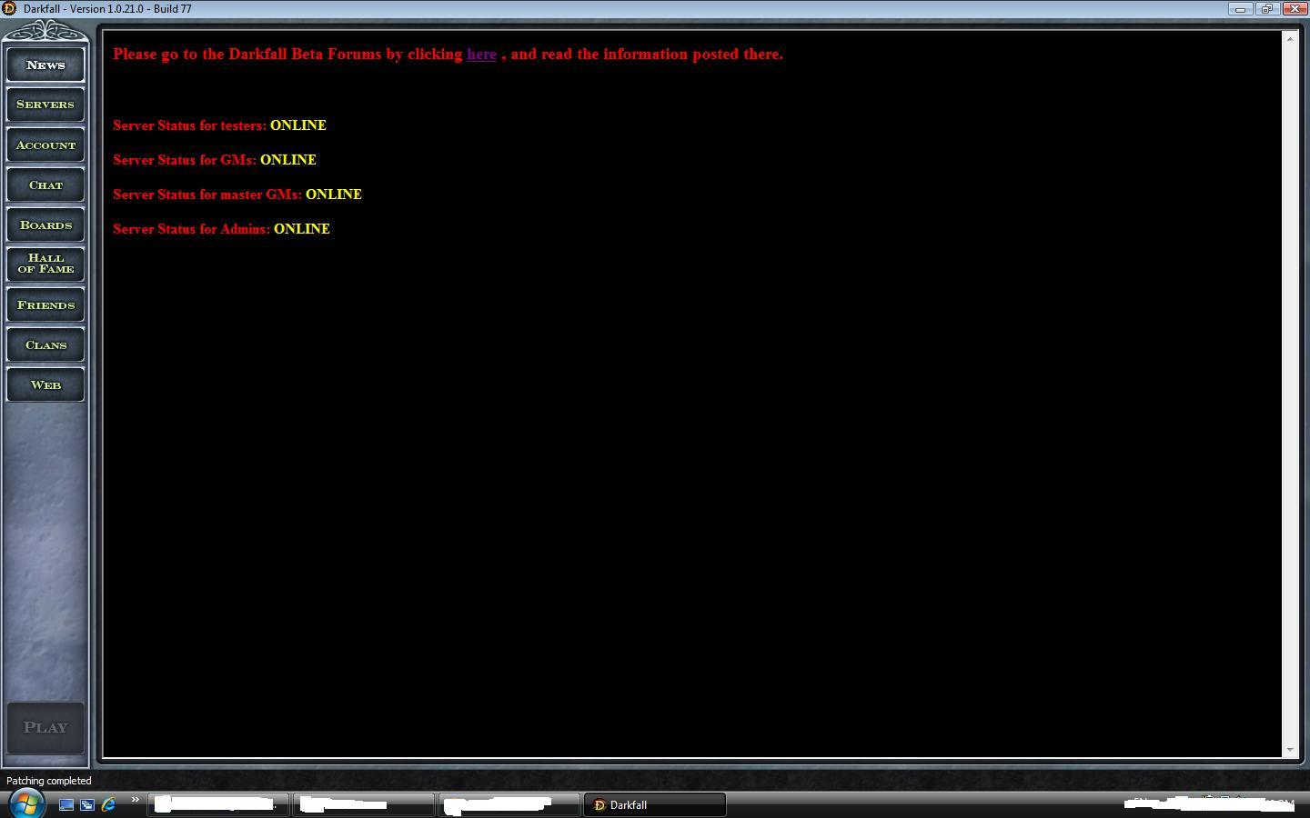[darkfall5vt2.jpg]