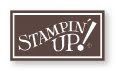 Click to go to my STAMPIN' UP! Website