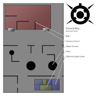 Ground+Level.jpg