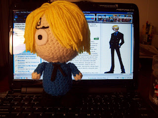 amigurumi