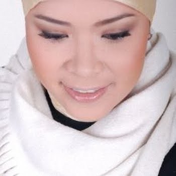 Download Musik Dan Film Eren Takkan Pisah Mp3
