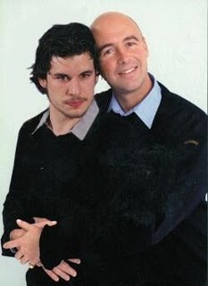 Image result for sid and pierre mcguire