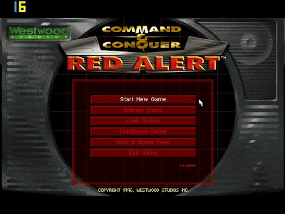 [image loading]