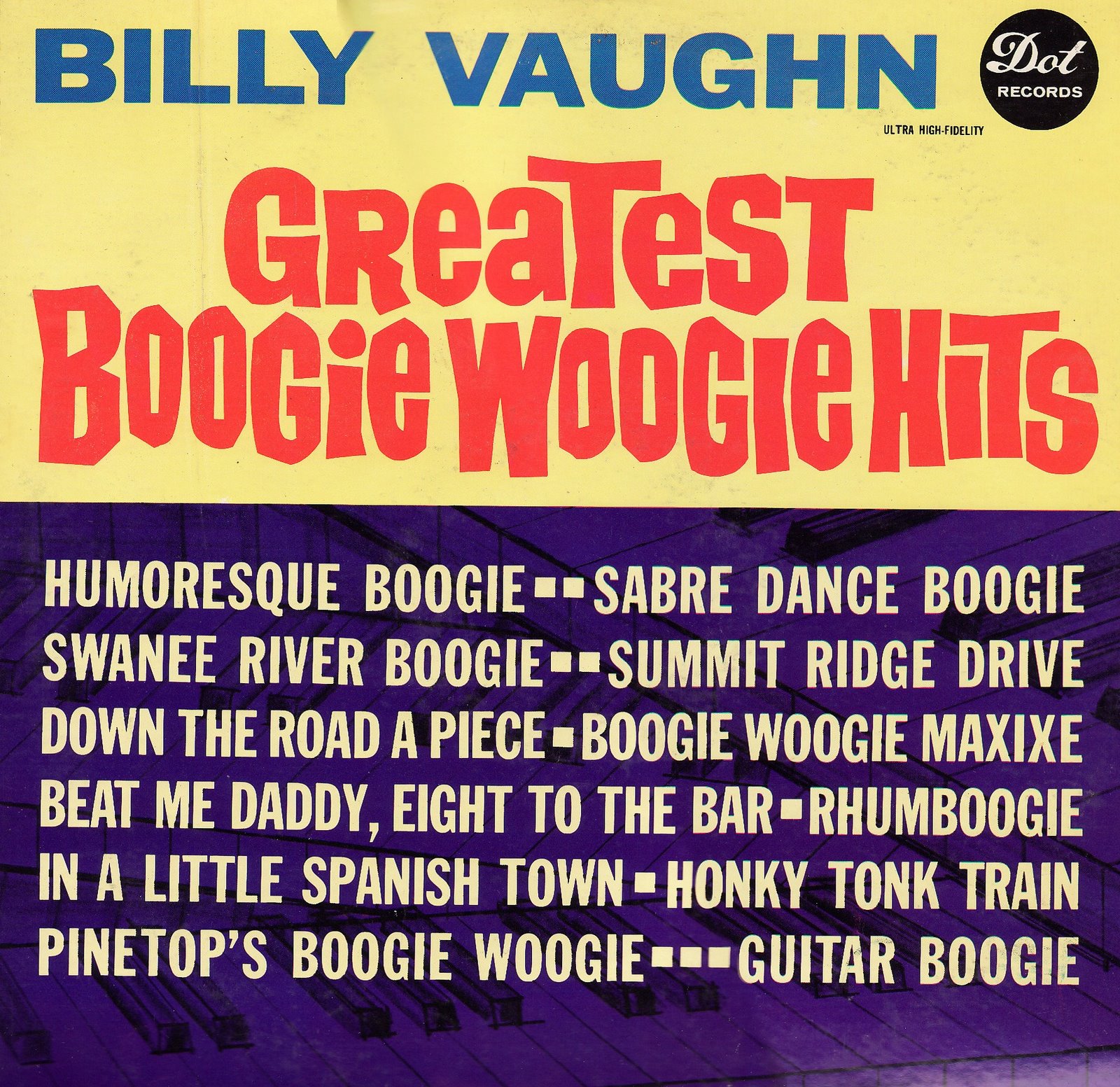 [Billy+Vaughn+Boogie.jpg]