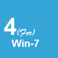 4Win-7