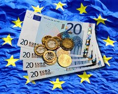 [Euro_money_flag_240.jpg]