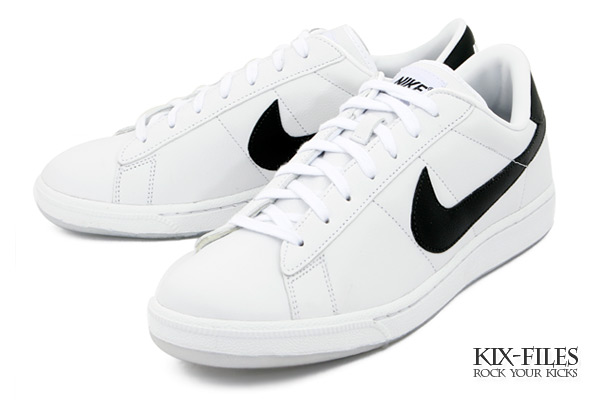 zapatillas nike tenis clasicas zapatillas nike tenis clasicas