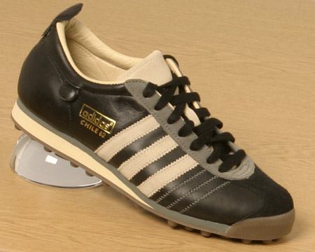 adidas chile 62 zapatillas adidas chile 62 zapatillas