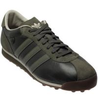 zapatillas adidas viejas