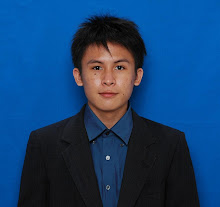 My Photo