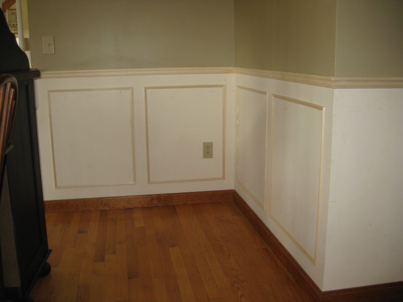 Types Of Trim Moulding Types Of Trim Moulding