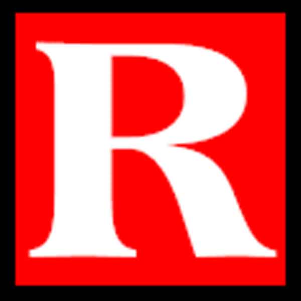 Letter+r Letter+r