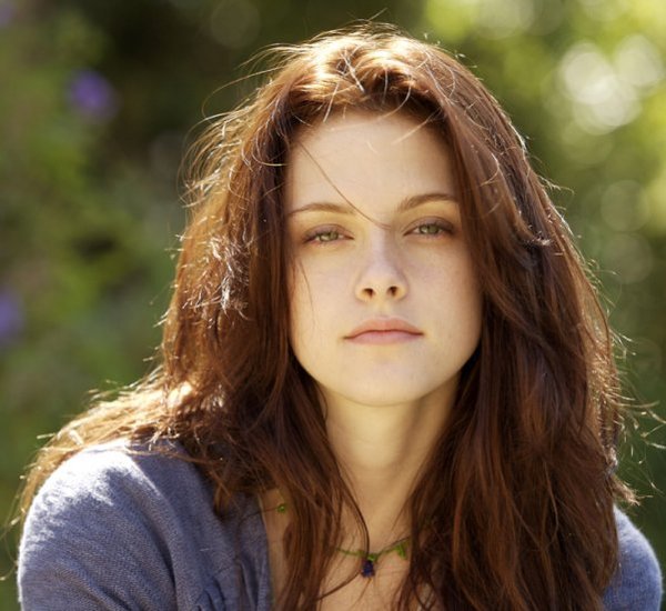 I am going to use Robert#39;s robert pattinson quotes. I am going to use Robert#39;s