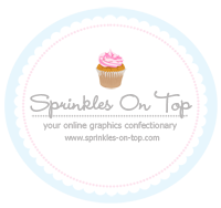 Blog Design by: