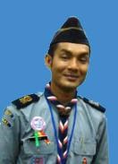 Tabik+pengakap