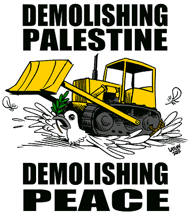 [demolishing+palestina+is+demol+peace.gif]