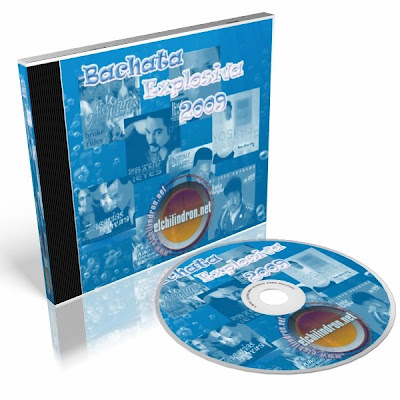 bachata2009.jpg