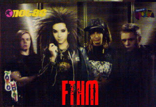 www.tokiohotelfurimmer.com