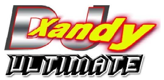 Mp3__Download_Pancadão_Funk_((2009)_Djxandy_Ultimate