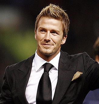David+beckham+wallpaper+2010