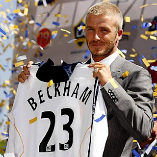 David+beckham+wallpaper+la+galaxy