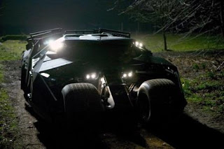 image batmobile tumbler
