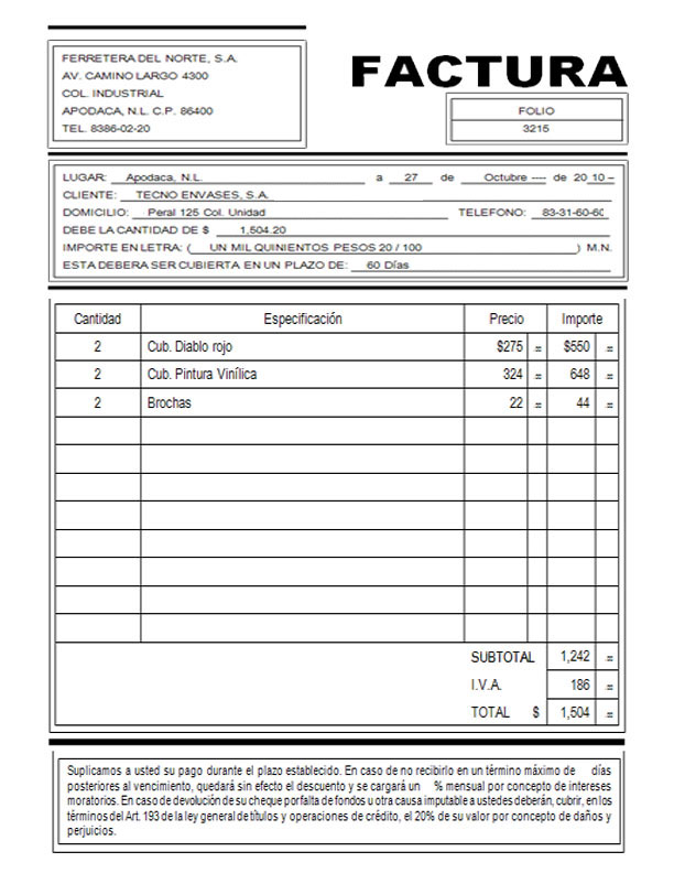 manual secretarial 1 09 10