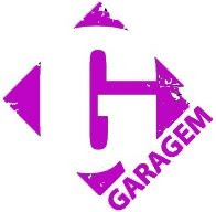 Mapa Garagem