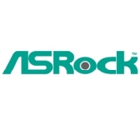 [asrock_logo.jpg]