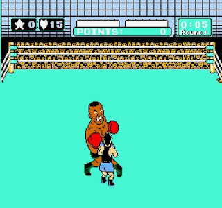 Chrontendo: August 2009