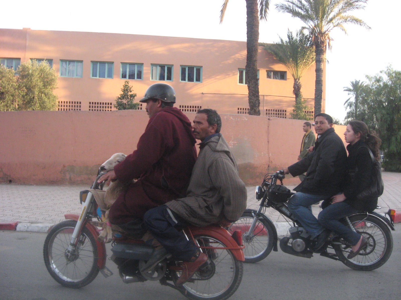 [Morocco+345.jpg]
