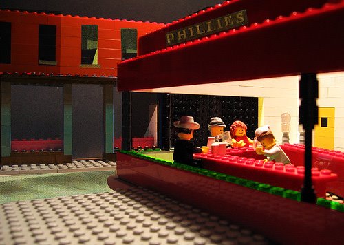 [Lego.jpg]