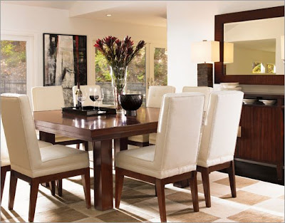 Lexington Dining Furniture on Aproximadamente 2000 S Se Llama Zacara Y Es De Lexington Furniture