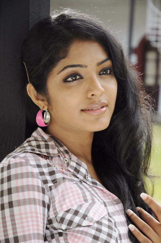 Rima Kallingal Navel Actress Rima Kallingal Hot Photos Rima Kallingal Hot Spicy Navel Sexy Photomallu Actress Rima Kallingal Navel Showrima Kallingal Rima Kallingal Navel Actress Rima Kallingal Hot Photos Rima Kallingal Hot Spicy Navel Sexy Photomallu Actress Rima Kallingal Navel Showrima Kallingal