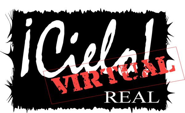 Logo Cielo Virtual
