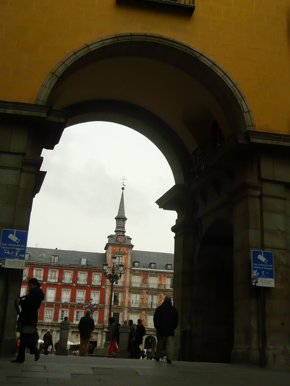 [P1110308.JPG]