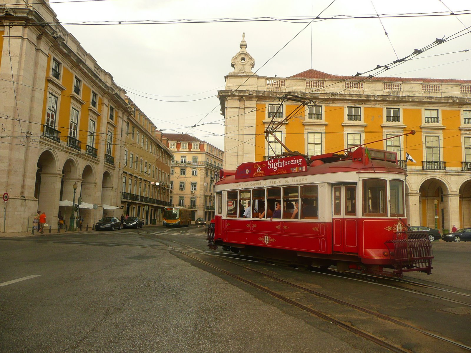 [P1020042.JPG]