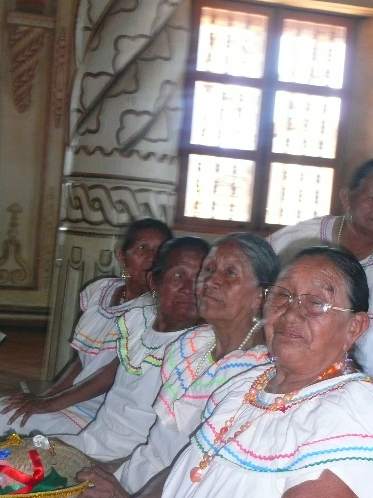 [P1020312.JPG]
