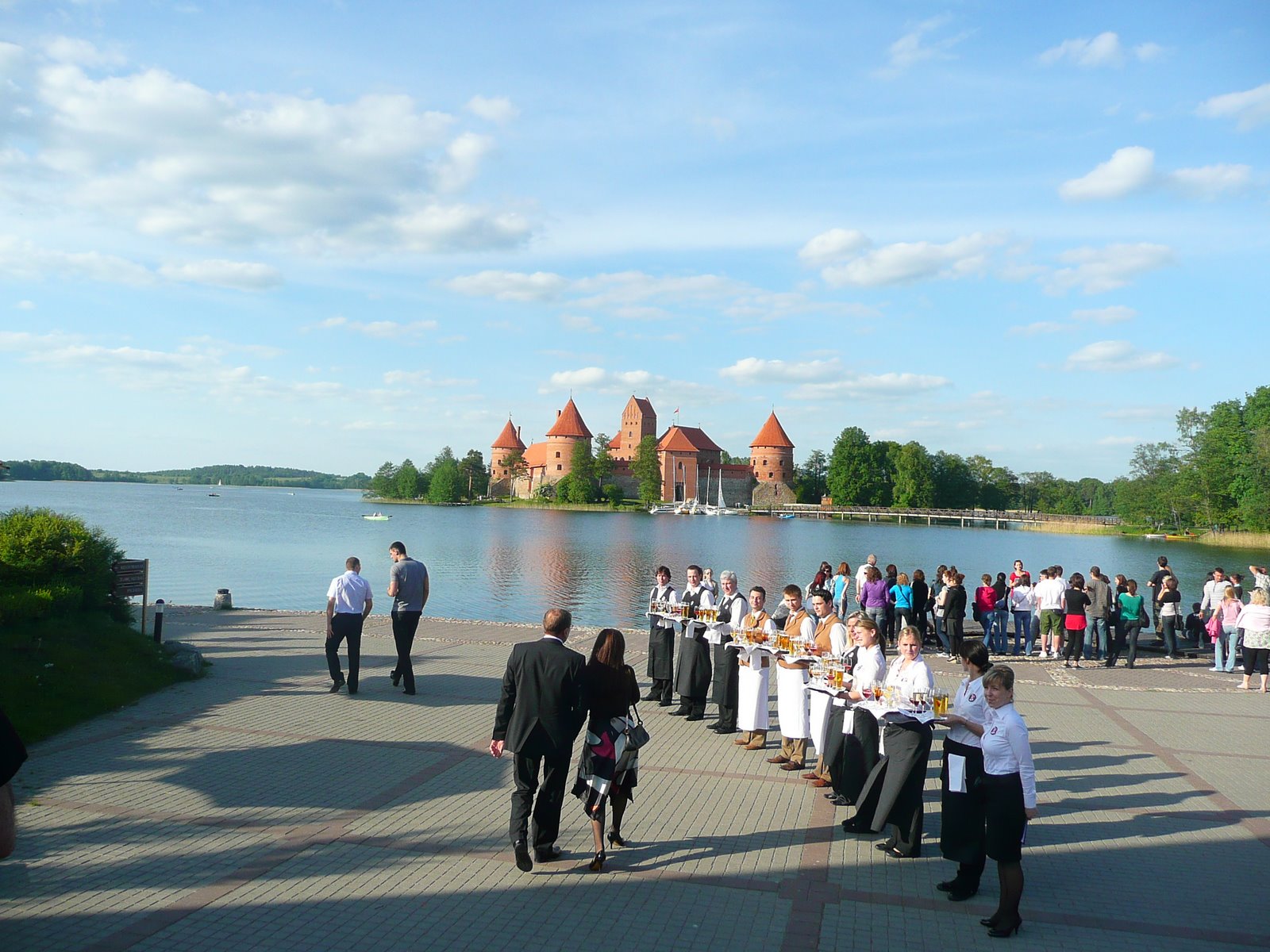 [P1060281.JPG]