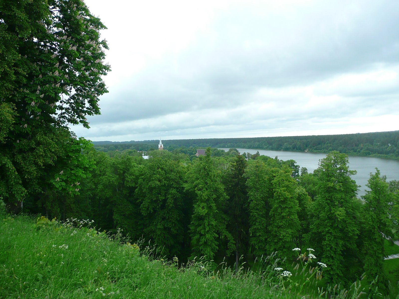[P1060449.JPG]