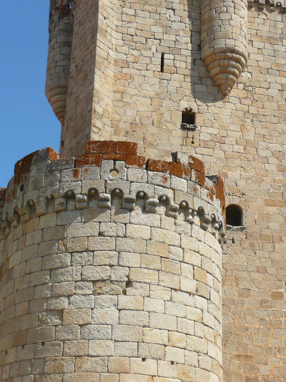 [P1070411.JPG]