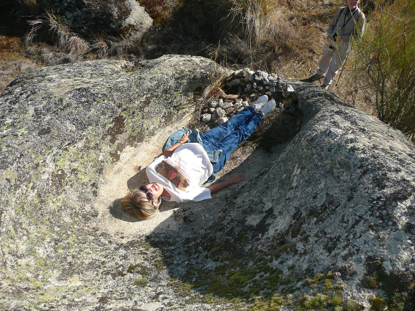 [P1080542.JPG]