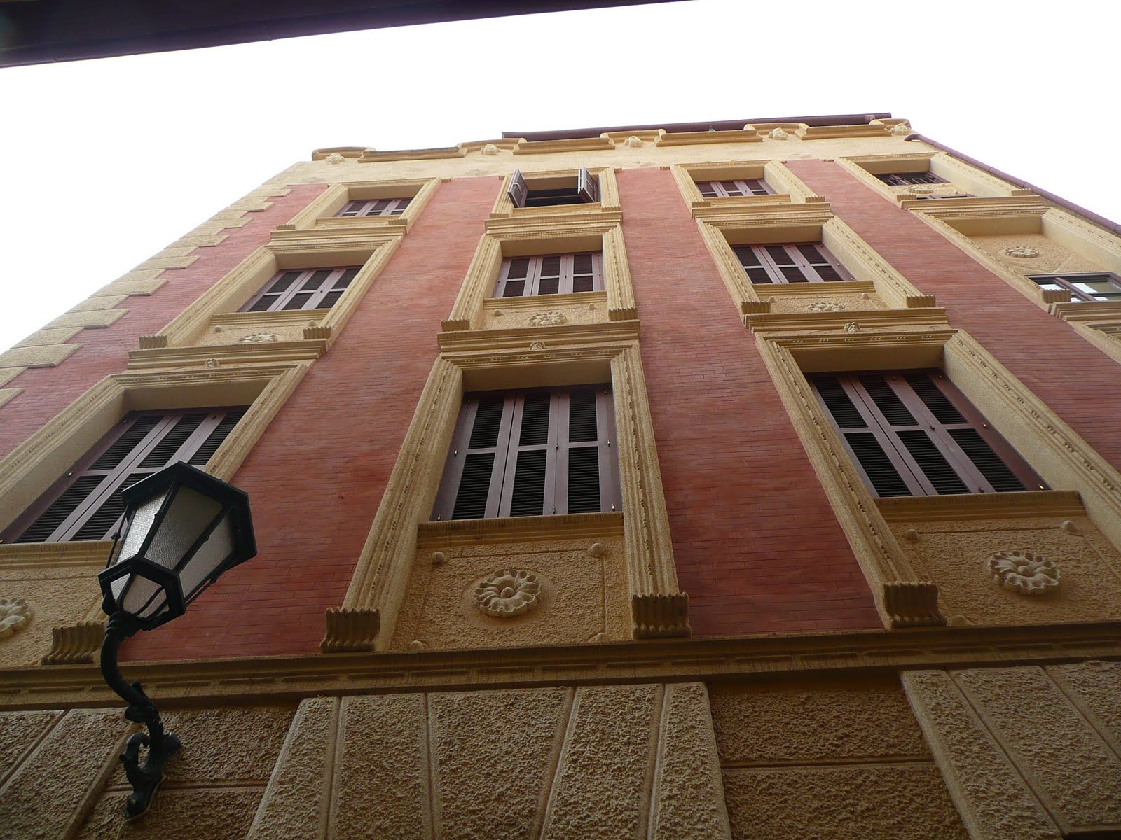 [P1080803.JPG]