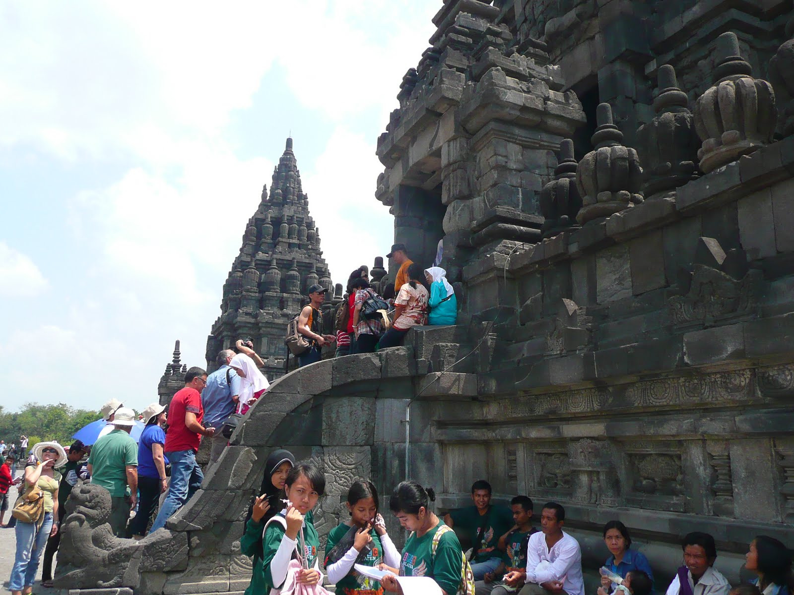 [P1090178.JPG]