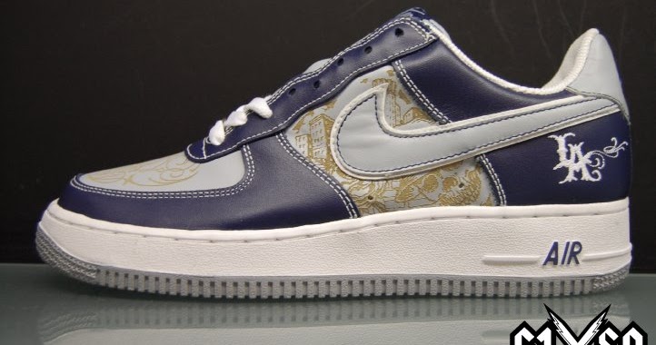 cartoon af1s
