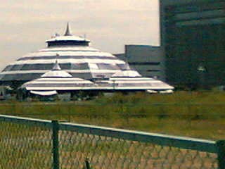 [070911_1106~01001-750807.JPG]