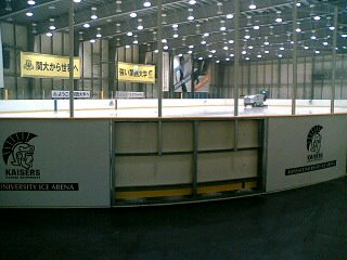 [ice+rink.JPG]