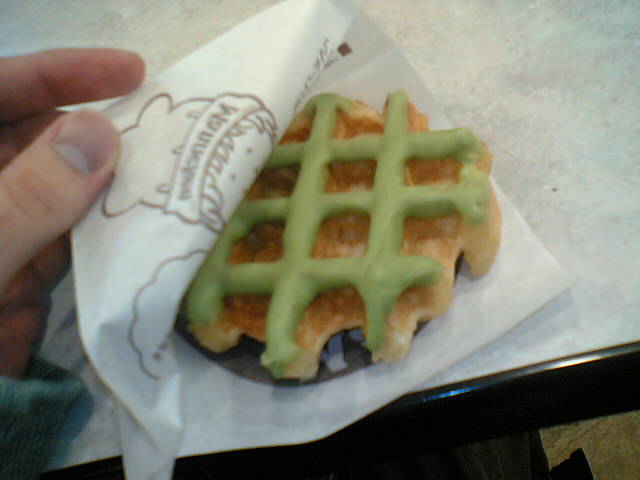 [macha+waffuru.JPG]