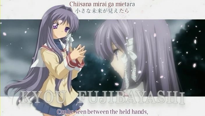 [fujibayashi+kyou.jpg]
